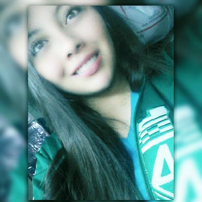 Karen1525k's profile picture. GAME OVER