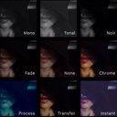 Lai WanJou - @L_WanJou - Twitter