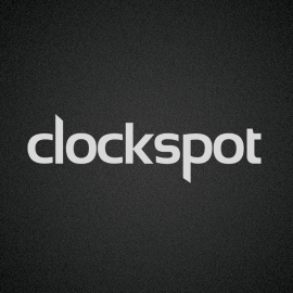 ClockspotNews's profile picture. Clockspot is the leading employee time and attendance tracking service, trusted by thousands of companies.