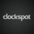 ClockspotNews's profile image