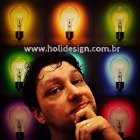 Henrique Oliveira (@henrique_holi) 's Twitter Profile Photo Henrique Oliveira (@henrique_holi) 's Twitter Profile Photo
