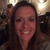 Jennifer Johnson (@jj4isu) Twitter profile photo Jennifer Johnson (@jj4isu) Twitter profile photo