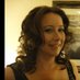 Chrissy A (@chrissybabe1973) Twitter profile photo Chrissy A (@chrissybabe1973) Twitter profile photo