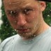 Indrek Kuldkepp (@indrekthebest) Twitter profile photo