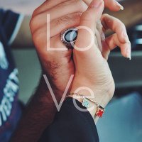 ❌لعيونك مجننتهم❌ (@eeeeeeercx) 's Twitter Profile