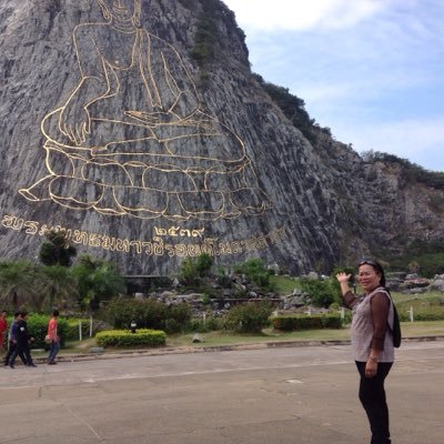 krutoy02's profile picture. โรงเรียนจตุรพักตรพิมานรัชดาภิเษก อำเภอจตุรพักตรพิมาน จังหวัดร้อยเอ็ด