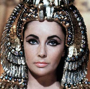 CherylBernstein's profile picture. 