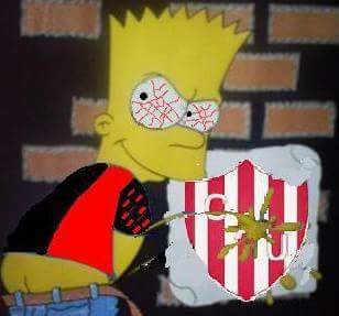 Leandro17065042's profile picture. colon te amo!!