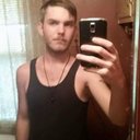 Terry Seeley - @crane69677 - Twitter