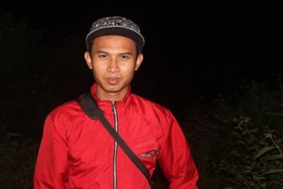 sadikiin25's profile picture. Dualimasebelasduaribuempatbelas