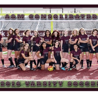 Lady Tiger Soccer | Play for Jeter #8