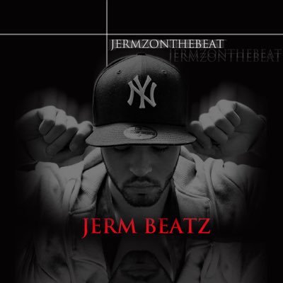 instagram @jermz_on_the_beat_