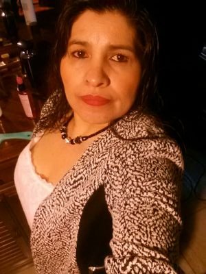 LauraBa10273885's profile picture. 