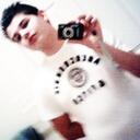 bill broadway - @RUMNEYking - Twitter