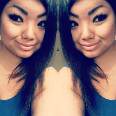 mweezyyoloyang's profile picture. CEO: BeautyDream By OL