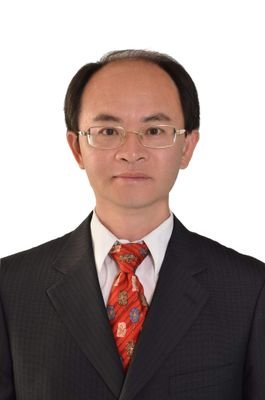 a0937113699's profile picture. 知達理念-福慧雙修