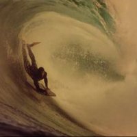 DiverDown (@diverdown25) 's Twitter Profile Photo DiverDown (@diverdown25) 's Twitter Profile Photo
