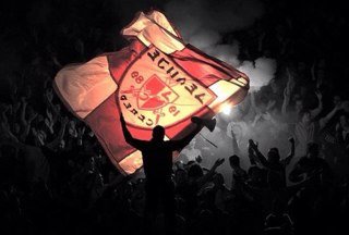 gozomdelija's profile picture. 