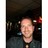 Ian_Campbell's profile image