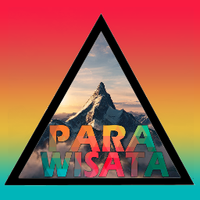 Para Wisata (@parawisataid) 's Twitter Profile