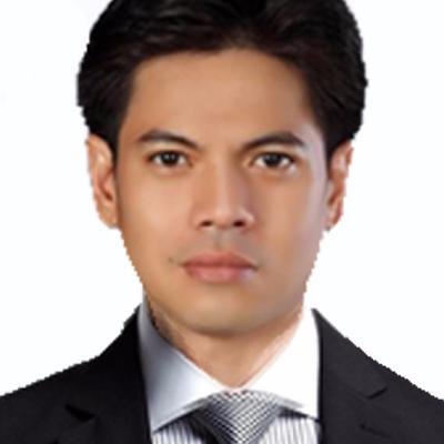 AnsorGw's profile picture. Mau jadi Robin Hood.. Biar semua kebagian harta rampasan..