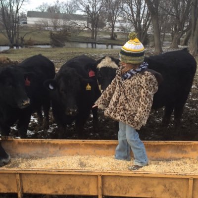 bean_cjb0813's profile picture. 