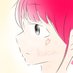 くく (@kucukucuu) Twitter profile photo くく (@kucukucuu) Twitter profile photo