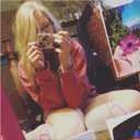 Jillian West - @bbg_gfgggghh - Twitter