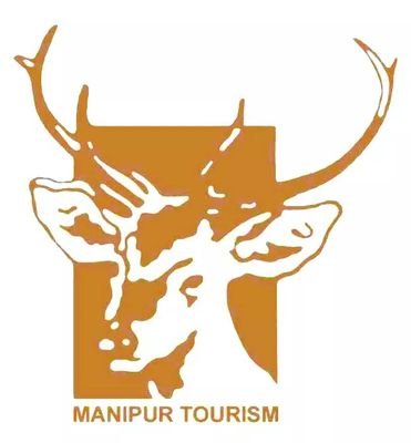 Tourism Dept. of Manipur