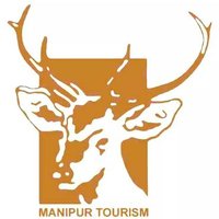 ManipurTourism (@manipur_tourism) 's Twitter Profile