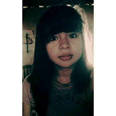 yocharo79's profile picture. #fan de Germán garmendia  #amo #mi #vida