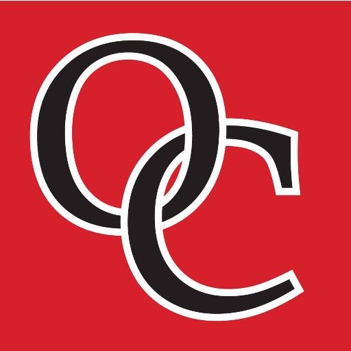 OC_Baseball Profile Picture