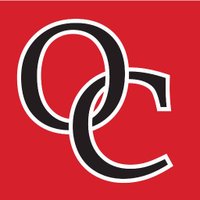 Baseball (@oc_baseball) 's Twitter Profile