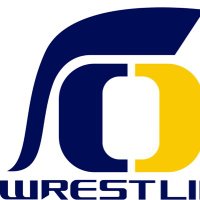 OakRidge Wrestling (@oakridgewrestl1) 's Twitter Profile