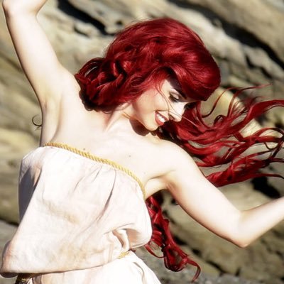 I just don't see things the way my father does or my sisters. I wish I could be part of that world, but what world is this? {OpenRp} #DarkEnergyRPG #HeroMermaid