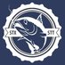 USVI Fishing Tackle (@usvitackle) Twitter profile photo USVI Fishing Tackle (@usvitackle) Twitter profile photo