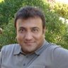 Nimish Kasar photo