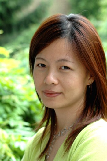 lu_yuwen's profile picture. CopyWriter, Blogger, Creative, Chinese Teaching, New Media, Web Tools, Travel