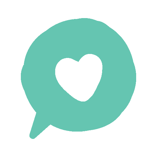 meetpoppy's profile picture. Building the modern village that every family deserves by connecting parents to amazing vetted caregivers in their community.