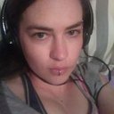 Ida Webb - @Idawebb - Twitter