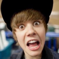 モヒモヒモヒモヒ子(裏) (@mohijustiniall) 's Twitter Profile