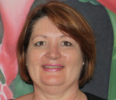 jenny7442's profile picture. Internet Marketer, Life Coach, Wealth Alliance Coaching Strategist and Consultant, Mother &amp; Grandmother and wife