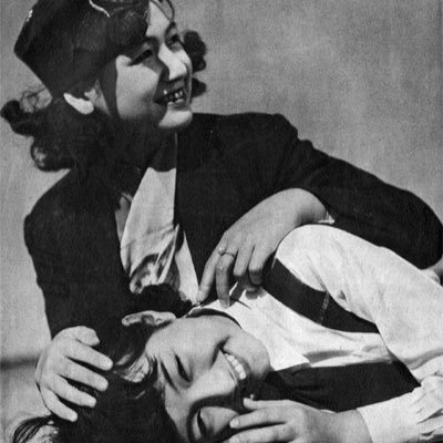 kawatofujin's profile picture. 