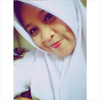 Mitha Prasetya (@mitamitul2004) 's Twitter Profile