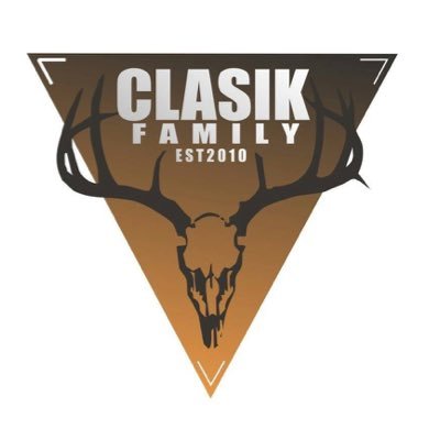 ClasikFamily's profile picture. Kenali dulu kami, baru hakimi kami kemudian. We are CLASIKFAMILY! Since 2010