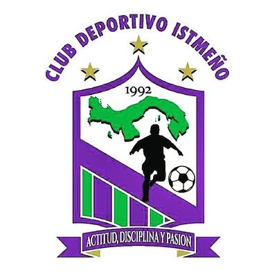 Club Deportivo de Fútbol- Panamá, Fundado en 1992, Trabajando por la Juventud con Actitud, Disciplina y Pasión