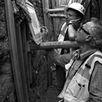 Pat Williams (@quake_science) 's Twitter Profile