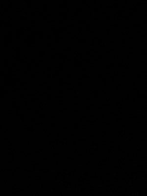 PedroXimenez322's profile picture. 