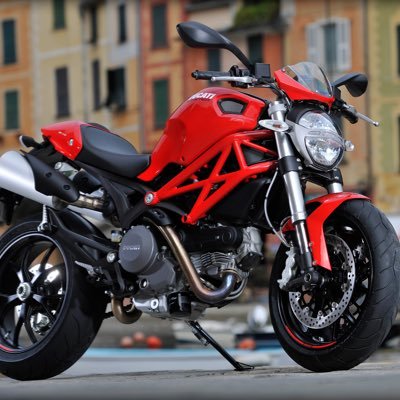 king_nicoli's profile picture. 