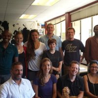 HED Lab (@heducsb) 's Twitter Profile